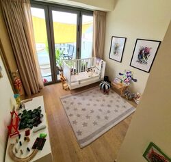 Shelford 23 (D11), Apartment #636999761